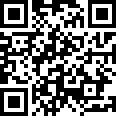 QRコード https://mirunuku.net/?cid=406maraa00156
