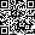 QRコード https://mirunuku.net/?cid=406maraa00158