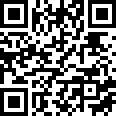 QRコード https://mirunuku.net/?cid=406maraa00159