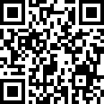 QRコード https://mirunuku.net/?cid=406maraa00161