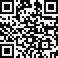 QRコード https://mirunuku.net/?cid=406maraa00163
