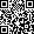 QRコード https://mirunuku.net/?cid=406maraa00164
