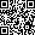 QRコード https://mirunuku.net/?cid=406maraa00165