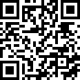 QRコード https://mirunuku.net/?cid=406maraa00166