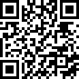 QRコード https://mirunuku.net/?cid=406maraa00167