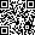 QRコード https://mirunuku.net/?cid=406maraa00168