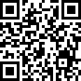 QRコード https://mirunuku.net/?cid=406maraa00169