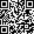 QRコード https://mirunuku.net/?cid=406maraa00170