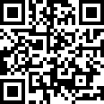QRコード https://mirunuku.net/?cid=406maraa00171
