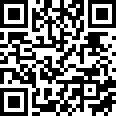 QRコード https://mirunuku.net/?cid=406maraa00173