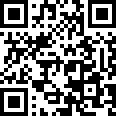 QRコード https://mirunuku.net/?cid=406maraa00177