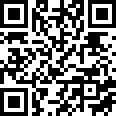 QRコード https://mirunuku.net/?cid=406maraa00178