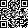 QRコード https://mirunuku.net/?cid=406maraa00179