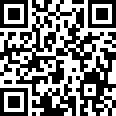 QRコード https://mirunuku.net/?cid=406maraa00181