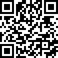 QRコード https://mirunuku.net/?cid=406maraa00182