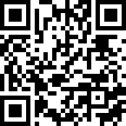 QRコード https://mirunuku.net/?cid=406maraa00184