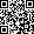 QRコード https://mirunuku.net/?cid=406maraa00195