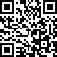 QRコード https://mirunuku.net/?cid=406maraa00214