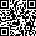 QRコード https://mirunuku.net/?cid=406maraa00217