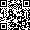QRコード https://mirunuku.net/?cid=406maraa00220