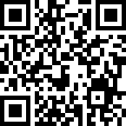QRコード https://mirunuku.net/?cid=406maraa00221