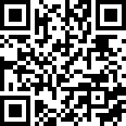 QRコード https://mirunuku.net/?cid=406maraa00224
