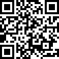 QRコード https://mirunuku.net/?cid=406maraa00225