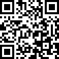 QRコード https://mirunuku.net/?cid=406maraa00226