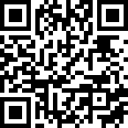 QRコード https://mirunuku.net/?cid=406maraa00230