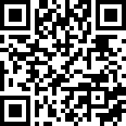 QRコード https://mirunuku.net/?cid=406maraa00231