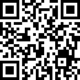 QRコード https://mirunuku.net/?cid=406maraa00233