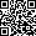 QRコード https://mirunuku.net/?cid=406maraa00275