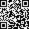 QRコード https://mirunuku.net/?cid=406markt00001