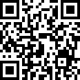 QRコード https://mirunuku.net/?cid=406markt00002