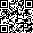QRコード https://mirunuku.net/?cid=406mbr00063