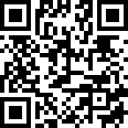 QRコード https://mirunuku.net/?cid=406mbr00084