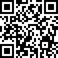 QRコード https://mirunuku.net/?cid=406mbr00089
