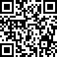 QRコード https://mirunuku.net/?cid=406mbr00096
