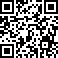 QRコード https://mirunuku.net/?cid=406mbr00100
