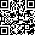 QRコード https://mirunuku.net/?cid=406mbr00101