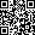 QRコード https://mirunuku.net/?cid=406mbraa00001