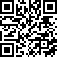 QRコード https://mirunuku.net/?cid=406mbraa00005