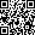 QRコード https://mirunuku.net/?cid=406mbraa00017