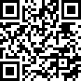 QRコード https://mirunuku.net/?cid=406mbraa00043