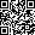 QRコード https://mirunuku.net/?cid=406mbraa00044