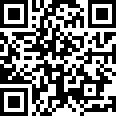 QRコード https://mirunuku.net/?cid=406mbraa00048