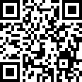 QRコード https://mirunuku.net/?cid=406mbraa00049