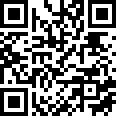 QRコード https://mirunuku.net/?cid=406mbraa00051
