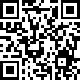 QRコード https://mirunuku.net/?cid=406mbraa00053