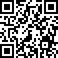 QRコード https://mirunuku.net/?cid=406mbraa00054
